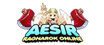 s1ro