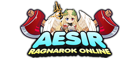 s1ro